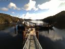 ./images/calvert/dock/20160316/dock20160316_121002.jpg
