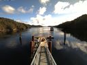 ./images/calvert/dock/20160316/dock20160316_121502.jpg
