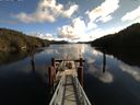 ./images/calvert/dock/20160316/dock20160316_122004.jpg