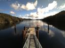 ./images/calvert/dock/20160316/dock20160316_122503.jpg