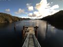 ./images/calvert/dock/20160316/dock20160316_123004.jpg