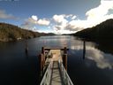 ./images/calvert/dock/20160316/dock20160316_123504.jpg