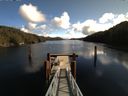 ./images/calvert/dock/20160316/dock20160316_124004.jpg