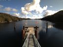 ./images/calvert/dock/20160316/dock20160316_124502.jpg