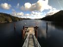 ./images/calvert/dock/20160316/dock20160316_125002.jpg