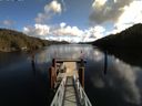 ./images/calvert/dock/20160316/dock20160316_125504.jpg