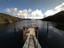 ./images/calvert/dock/20160316/dock20160316_130002.jpg