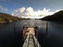 ./images/calvert/dock/20160316/dock20160316_130502.jpg