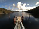 ./images/calvert/dock/20160316/dock20160316_131003.jpg