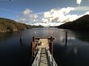 ./images/calvert/dock/20160316/dock20160316_131501.jpg
