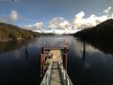 ./images/calvert/dock/20160316/dock20160316_132001.jpg