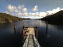 ./images/calvert/dock/20160316/dock20160316_132502.jpg