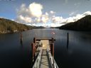 ./images/calvert/dock/20160316/dock20160316_133004.jpg