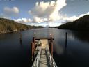 ./images/calvert/dock/20160316/dock20160316_133504.jpg