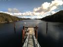 ./images/calvert/dock/20160316/dock20160316_134004.jpg