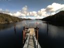 ./images/calvert/dock/20160316/dock20160316_134504.jpg