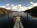 ./images/calvert/dock/20160316/dock20160316_135002.jpg