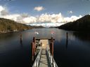 ./images/calvert/dock/20160316/dock20160316_135501.jpg