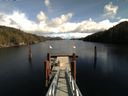 ./images/calvert/dock/20160316/dock20160316_140003.jpg