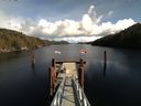 ./images/calvert/dock/20160316/dock20160316_140501.jpg