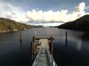 ./images/calvert/dock/20160316/dock20160316_141001.jpg