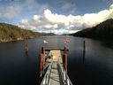 ./images/calvert/dock/20160316/dock20160316_142504.jpg