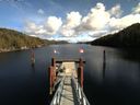 ./images/calvert/dock/20160316/dock20160316_143002.jpg