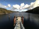 ./images/calvert/dock/20160316/dock20160316_143502.jpg