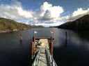 ./images/calvert/dock/20160316/dock20160316_144001.jpg