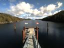 ./images/calvert/dock/20160316/dock20160316_144503.jpg