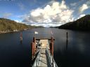 ./images/calvert/dock/20160316/dock20160316_145001.jpg