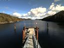./images/calvert/dock/20160316/dock20160316_145503.jpg
