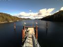 ./images/calvert/dock/20160316/dock20160316_150004.jpg