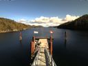 ./images/calvert/dock/20160316/dock20160316_150502.jpg