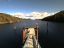 ./images/calvert/dock/20160316/dock20160316_151004.jpg