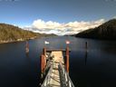 ./images/calvert/dock/20160316/dock20160316_152002.jpg