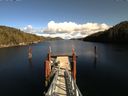./images/calvert/dock/20160316/dock20160316_152502.jpg