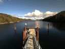 ./images/calvert/dock/20160316/dock20160316_153004.jpg