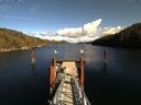 ./images/calvert/dock/20160316/dock20160316_153503.jpg