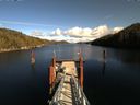 ./images/calvert/dock/20160316/dock20160316_154001.jpg
