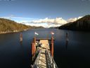 ./images/calvert/dock/20160316/dock20160316_154501.jpg
