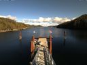 ./images/calvert/dock/20160316/dock20160316_155002.jpg