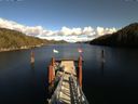 ./images/calvert/dock/20160316/dock20160316_155504.jpg