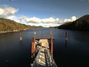 ./images/calvert/dock/20160316/dock20160316_160004.jpg