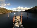 ./images/calvert/dock/20160316/dock20160316_160502.jpg