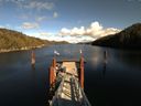 ./images/calvert/dock/20160316/dock20160316_161002.jpg