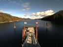 ./images/calvert/dock/20160316/dock20160316_161502.jpg