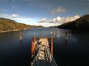 ./images/calvert/dock/20160316/dock20160316_162001.jpg