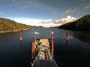 ./images/calvert/dock/20160316/dock20160316_162501.jpg