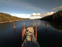 ./images/calvert/dock/20160316/dock20160316_163001.jpg